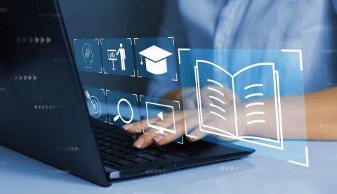 El acceso en abierto de las humanidades digitales