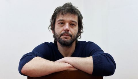 “La Parra”, luz de cine que alumbra a Ferrol