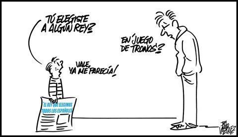 "TRONOS"