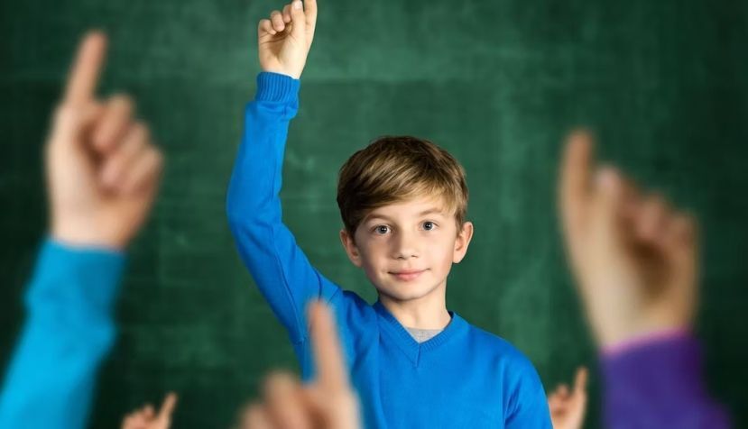 Shutterstock / lassedesignen
