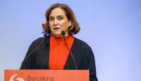 Oponerse a todo, por principio