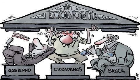 2022, año de retos