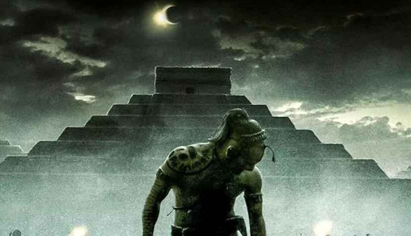 Cuando la Luna escribe el guion: el eclipse en la historia del cine
