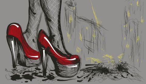 Kant, prostitución e injusticias