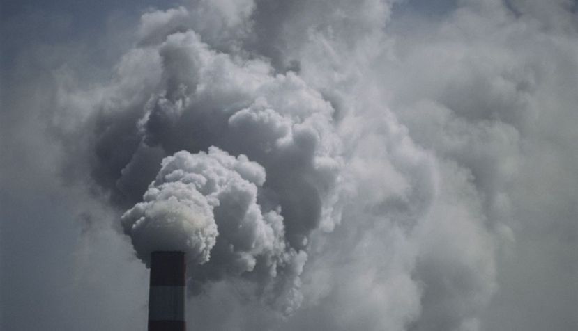 Una nueva normativa de calidad del aire para salvar vidas y compensar a los afectados por la contaminación