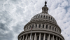 Will Congress keep the government running? Phil Roeder/Getty Images