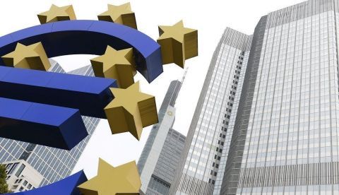 Alerta con retirar pronto los estímulos económicos