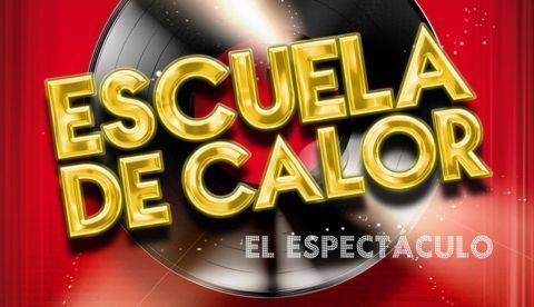 Escuela de calor en la precampaña electoral