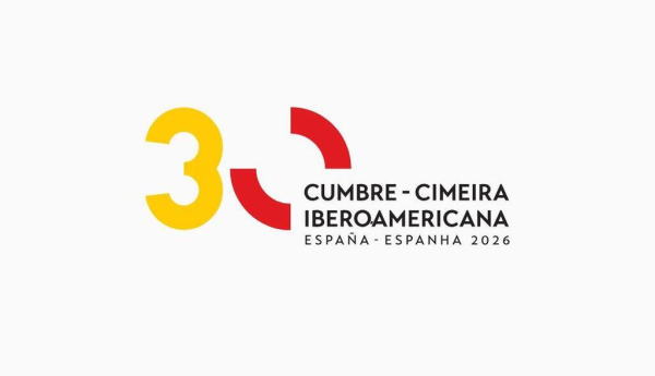 XXX Cumbre Iberoamericana: ¿dónde se celebra y cuáles son sus prioridades?