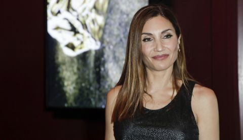 Audrey Diwan presidirá el jurado de la Semana de la Crítica de Cannes