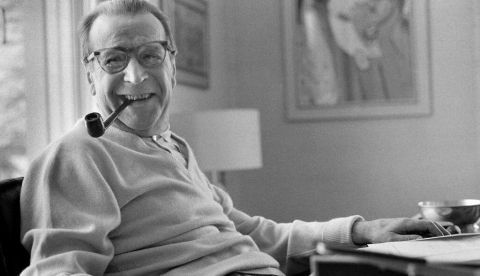 Simenon