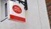 Shutterstock