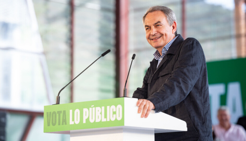© PSOE