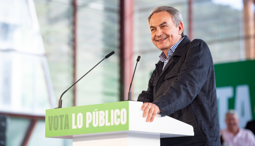 © PSOE