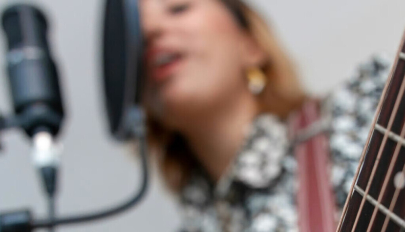 La plataforma Patreon está presionando a los músicos para que vendan su privacidad
