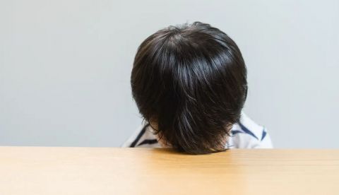 La covid triplica los transtornos mentales en niños: el 3% pensó en suicidarse
