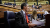 Pedro Sánchez: “La transparencia es sinónimo de avance y de consolidación de la cultura democrática”