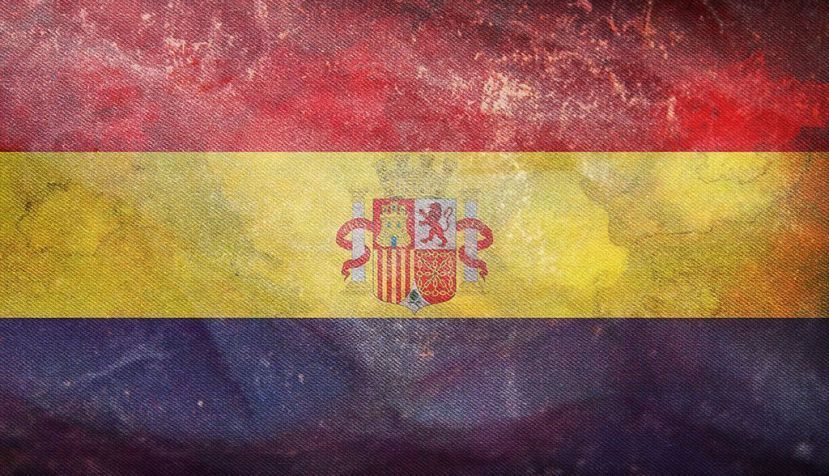 El golpe de Estado contra la legitimidad de la República es declarado ilegal