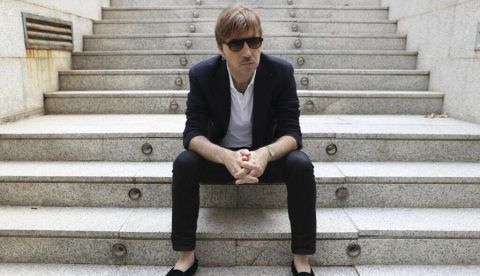 Albert Serra estrena su película “Pacifiction”: anticlímax, sorpresa y caos
