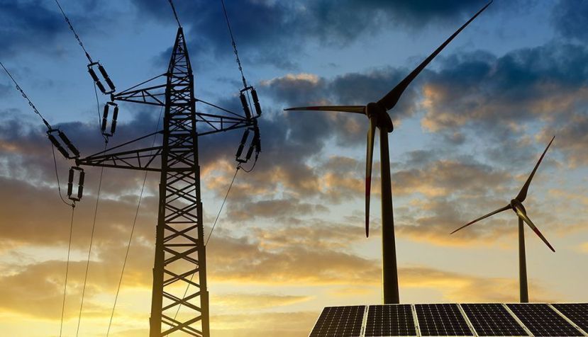 Cómo mejorar la aceptación social de proyectos de energía renovable