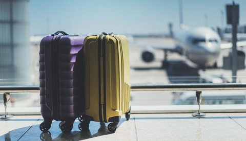 Financiar las vacaciones de verano puede encarecer el viaje hasta un 72%