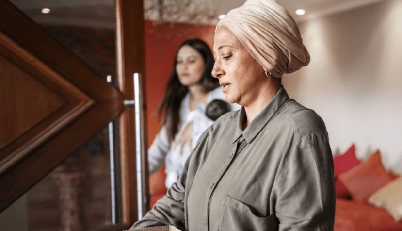 Nearly 70% of American Muslims report giving Zakat, the obligatory charity, during Ramadan. NickyLloyd/E+ via Getty Images