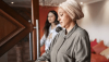 Nearly 70% of American Muslims report giving Zakat, the obligatory charity, during Ramadan. NickyLloyd/E+ via Getty Images