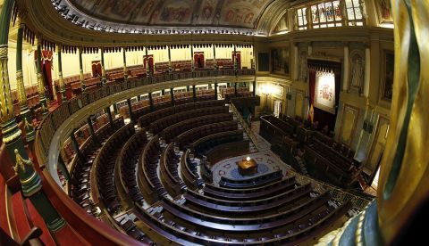 Pueblo, "Peuple", "People", "Volk" ...
