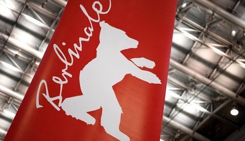 La Berlinale rechaza un boicot generalizado a cineastas y artistas rusos