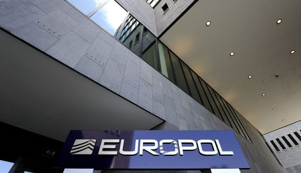 Europol y sus socios internacionales interrumpen el servicio proxy ‘SocksEscort’