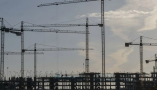 La presión de la demanda y el déficit residencial acelera los nuevos desarrollos urbanos de Madrid