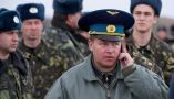 Russian soldiers have sometimes had to provide their own medical kits. Stephen Foote /Alamy