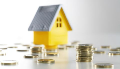 La vivienda es un derecho y no solo un negocio