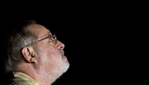 Acercándonos al profesor Fernando Savater en trece preguntas