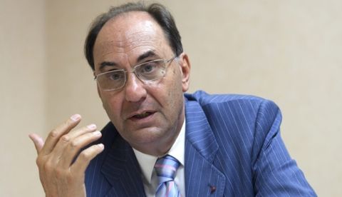 Indicios exteriores en el atentado contra Vidal Quadras