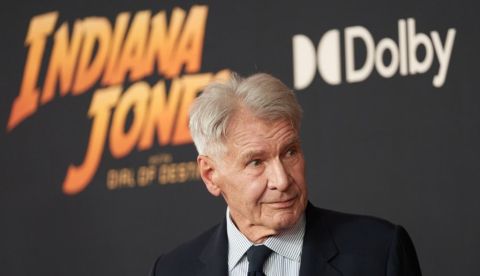 Los estrenos de cine que podrás ver este verano