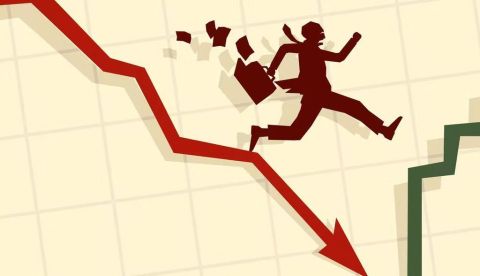 Agoreros económicos
