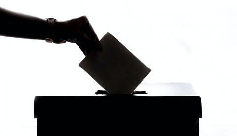 Ganar las elecciones generales de 2023: un enfoque ideológico