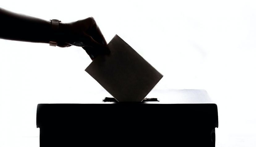Ganar las elecciones generales de 2023: un enfoque ideológico