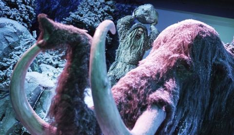 Londres 4 jul (EFE).- Nuevos análisis del ADN mitocondrial (el que procede de la madre) han permitido arrojar luz a la relación entre los neandertales y los humanos modernos, que se cruzaron en Europa hace entre 470.000 y 220.000 años, mucho más tarde de lo que se creía hasta ahora.