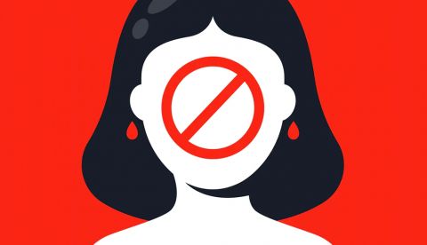 Shutterstock / PlutusART