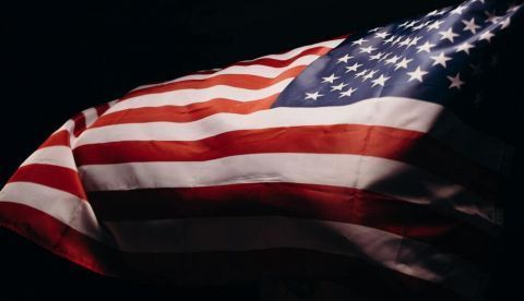 Independence day and the right to revolution