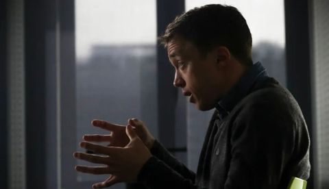 Entre la retórica y la realidad: Errejón o cómo los políticos evitan comprometerse en sus declaraciones