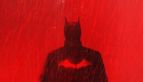 “The Batman”, “The Flash” y “Black Adam” protagonizan la DC Fandome