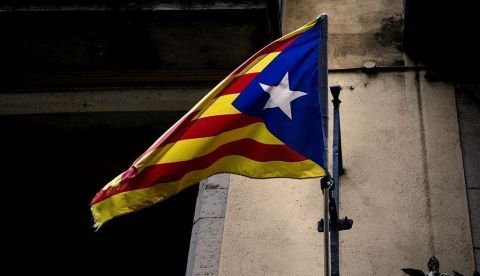 ¿Han finalizado el ‘procés’ y el movimiento independentista en Cataluña?