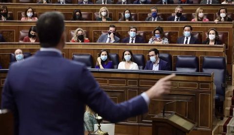 Mangantes