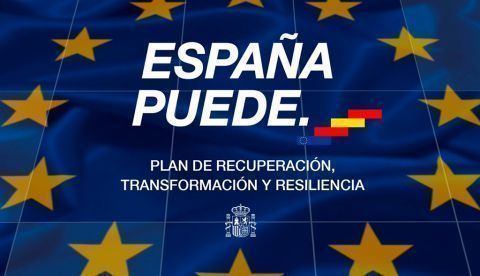 Un paso adelante en la reforma de la Administración del Estado