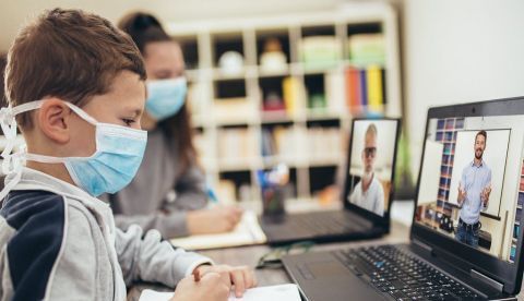La asignatura del docente que nunca aprobará: ser docente