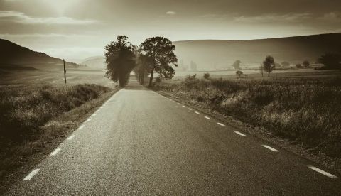 Un pacto entre los medios urbano y rural