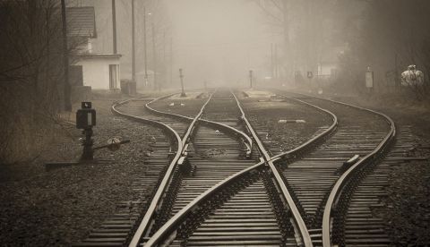 De la virtud como camino a la perdición